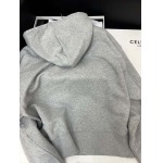 2025年9月28日入荷新作Celineレディース服高級N品人気/KL工場