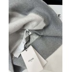 2025年9月28日入荷新作Celineレディース服高級N品人気/KL工場