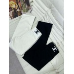 2025年9月28日入荷新作Celineレディース服高級N品人気/KL工場