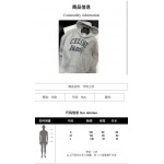 2025年9月28日入荷新作Celineレディース服高級N品人気/KL工場