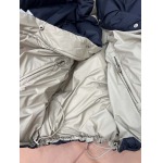 2025年9月28日入荷新作miumiuレディース服高級N品人気/KL工場