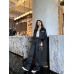 2025年9月28日入荷新作miumiuレディース服高級N品人気/KL工場