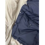 2025年9月28日入荷新作miumiuレディース服高級N品人気/KL工場