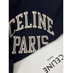 2025年9月28日入荷新作celineレディース服高級N品人気/KL工場