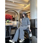 2025年9月28日入荷新作celineレディース服高級N品人気/KL工場