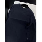 2025年9月28日入荷新作celineレディース服高級N品人気/KL工場