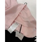 2025年9月28日入荷新作celineレディース服高級N品人気/KL工場