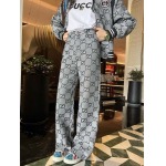 2025年9月28日入荷新作celineレディース服高級N品人気/KL工場