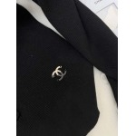 2025年9月28日入荷新作Chanelレディース服高級N品人気/KL工場