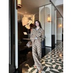 2025年9月28日入荷新作Chanelレディース服高級N品人気/KL工場