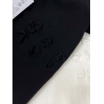 2025年9月28日入荷新作Chanelレディース服高級N品人気/KL工場