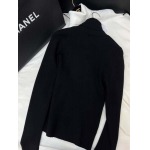 2025年9月28日入荷新作Chanelレディース服高級N品人気/KL工場