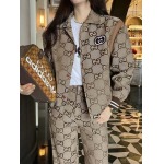 2025年9月28日入荷新作Chanelレディース服高級N品人気/KL工場