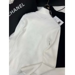 2025年9月28日入荷新作Chanelレディース服高級N品人気/KL工場