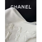 2025年9月28日入荷新作Chanelレディース服高級N品人気/KL工場