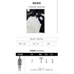 2025年9月28日入荷新作Chanelレディース服高級N品人気/KL工場