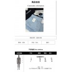 2025年9月28日入荷新作Chanel スカートレディース服高級N品人気/KL工場