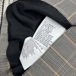 2025年9月28日入荷新作Chanel スカートレディース服高級N品人気/KL工場