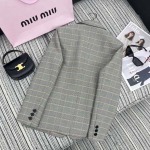 2025年9月28日入荷新作Chanel スカートレディース服高級N品人気/KL工場