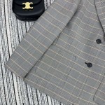 2025年9月28日入荷新作Chanel スカートレディース服高級N品人気/KL工場