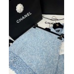 2025年9月28日入荷新作Chanel スカートレディース服高級N品人気/KL工場