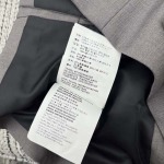 2025年9月28日入荷新作Chanelジャケット レディース服高級N品人気/KL工場