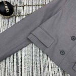 2025年9月28日入荷新作Chanelジャケット レディース服高級N品人気/KL工場