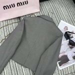 2025年9月28日入荷新作Chanelジャケット レディース服高級N品人気/KL工場