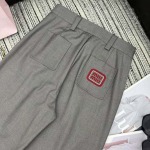 2025年9月28日入荷新作Chanelレディース服高級N品人気/KL工場