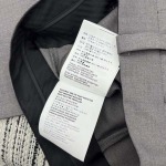 2025年9月28日入荷新作Chanelレディース服高級N品人気/KL工場