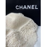 2025年9月28日入荷新作Chanelレディース服高級N品人気/KL工場