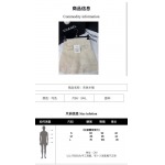2025年9月28日入荷新作Chanelレディース服高級N品人気/KL工場