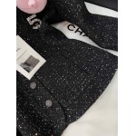 2025年9月28日入荷新作Chanelレディース服高級N品人気/KL工場