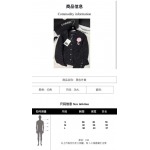 2025年9月28日入荷新作Chanelレディース服高級N品人気/KL工場