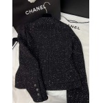 2025年9月28日入荷新作Chanelレディース服高級N品人気/KL工場