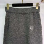 2025年9月28日入荷新作Loeweセットレディース服高級N品人気/KL工場