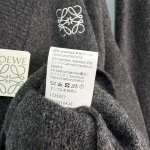 2025年9月28日入荷新作Loeweセットレディース服高級N品人気/KL工場