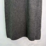 2025年9月28日入荷新作Loeweセットレディース服高級N品人気/KL工場