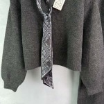 2025年9月28日入荷新作Loeweセットレディース服高級N品人気/KL工場