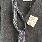 2025年9月28日入荷新作Loeweセットレディース服高級N品人気/KL工場