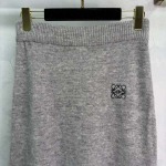 2025年9月28日入荷新作Loeweセットレディース服高級N品人気/KL工場