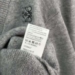 2025年9月28日入荷新作Loeweセットレディース服高級N品人気/KL工場