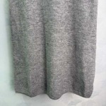 2025年9月28日入荷新作Loeweセットレディース服高級N品人気/KL工場