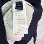 2025年9月28日入荷新作Louis Vuittonレディース服高級N品人気/KL工場