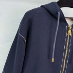 2025年9月28日入荷新作Louis Vuittonレディース服高級N品人気/KL工場