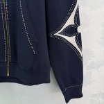 2025年9月28日入荷新作Louis Vuittonレディース服高級N品人気/KL工場