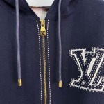 2025年9月28日入荷新作Louis Vuittonレディース服高級N品人気/KL工場