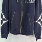 2025年9月28日入荷新作Louis Vuittonレディース服高級N品人気/KL工場