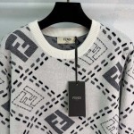 2025年9月28日入荷新作Fendiレディース服高級N品人気/KL工場