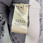 2025年9月28日入荷新作Fendiレディース服高級N品人気/KL工場